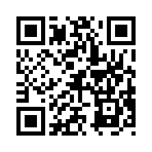 QR Code for 19xfjpZyp2XJZzbCSrVz2CkW1RZnbkASry