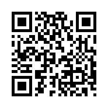 QR Code for 19xfoRuRjGUdhEnUj4XLWJSXRTSC8j3NRa