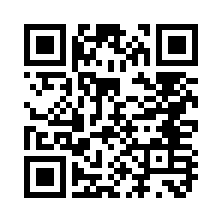 QR Code for 19xfogs2xaQ5s8vWwHG1iitcE4n9dbvndH