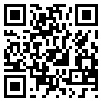 QR Code for 19xfrCHB2FEMeDd7Di3YpKa1C585aimHRR