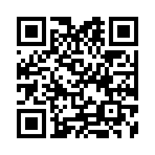 QR Code for 19xfrRpd2WEmqPqY2hGV2ZBbbeR3KTYu1u