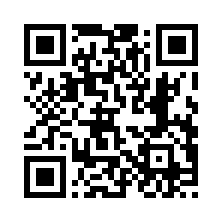 QR Code for 19xfsKSERqFDf2pZRuYRUWgGP2ziTdKW9C