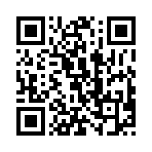 QR Code for 19xftri8Ra46EnGqtrgvuwkHrmAEjgiG4F