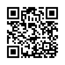 QR Code for 19xfuZfsrxMyF1D2MBEYhZdHpVMdr1uaXG