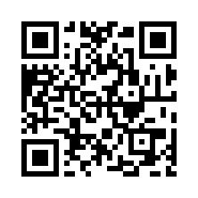 QR Code for 19xg1NZBqeecL2KCUXMvGKZ89aGXYWiKdk