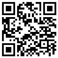 QR Code for 19xg1o2dZLwc2caMXaLGPUe7kV8NnFR8rJ