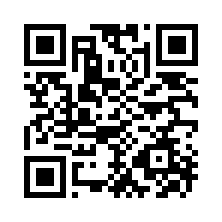 QR Code for 19xg1pFym7HHXhs7rpcd5pJFc6vpzedFXf