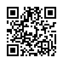 QR Code for 19xg2FmDS7eqXC8xN9BVqcMEvth7ZuW8Sf