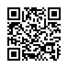 QR Code for 19xg82PQy6m83PFTarPgTK33vcqhxgi3dp