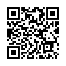 QR Code for 19xgALGS1ZZd583bTGZ2ARGSBM9prCfU4o