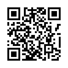 QR Code for 19xgAzDiAWy7XseL2svTswmspRwCuJLwSG