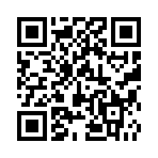 QR Code for 19xgFntAsk4ydMNxCwWi7Lh9Rg29wWNvR3