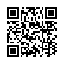 QR Code for 19xgLBvbDM4wtiPubBUsQKMqjsaQiWtki9