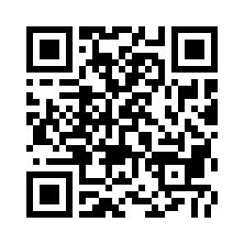 QR Code for 19xgQWmpvWBvF1WHWbtC1dYRUuXBobofDc
