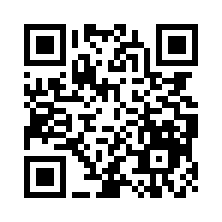 QR Code for 19xgUEux8uZbxJ3FDssTuXx2D35m6GSGNR