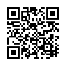 QR Code for 19xgXTE7LLBKQmL7MugC92ptmRfRuwFwfq