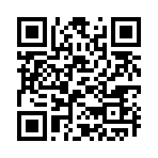 QR Code for 19xgZ4M1CaZvPyyvy3vpvt4Bpq9JCmNby1