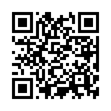 QR Code for 19xgcmYKxLnySCQbHJ82AtU3g4B6LPaFKk