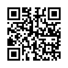 QR Code for 19xgfgDHF3uKPinrFirER85DV2forWusZm