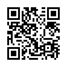 QR Code for 19xgiCwehnc1zUgpKRMPLfuGdTABCS7Thd
