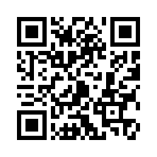 QR Code for 19xgj7FtGTpxXvZDdgpcbJYS9EdFFNrA9K