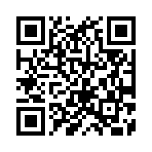 QR Code for 19xgtce4fP2HfFULuZLcLY96yfeeVW4XSQ