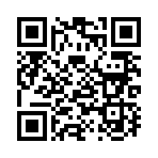 QR Code for 19xgwj8bFSQntkX3M1Wh3evKP6nmwBcC6f