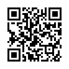 QR Code for 19xgx2NBP2DsmsfAFD3NJFLNR7XEHtc3yf