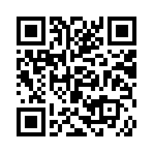 QR Code for 19xh1HTCNFfYWteDePzGoLWs5RTMr9TbX5
