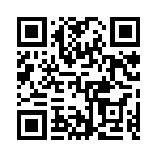 QR Code for 19xh8U4LeNJicpHEjmL8xhKwbMyfbDivGU