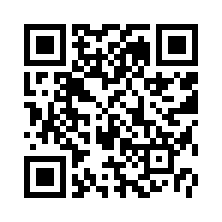 QR Code for 19xhB6vdfQ6PiQM8UejjG9h4YNhaN4bdqB