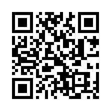 QR Code for 19xhEar5yvk325hiRAtBQorjsJB71RPkHy