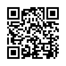 QR Code for 19xhHNLemTCaHF5oHhEKSWigziX777QArg