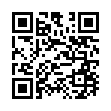 QR Code for 19xhJ5o2GGDaK6WNHT7KxGuQvJMGfjG2hk