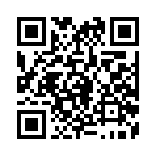 QR Code for 19xhNGRdcAVMBeS6A5JuiVEfmFzFkCkXz3