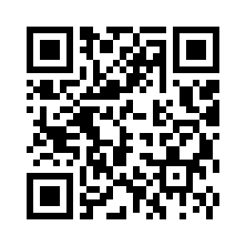 QR Code for 19xhPNLGbFkNSSkd3dayY5kfZAUQefWpKF