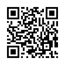 QR Code for 19xhPyf6HNdWTipaR43MLAqy2NUmQJNEYE