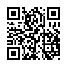 QR Code for 19xhQXBHqZHrLCDMZdDJMWimpCLjFWS68e