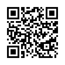 QR Code for 19xhScY98H9WiNf7b4fndQDRXJRAeXfLHW