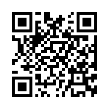 QR Code for 19xhUzoc2bFE5mf7jWqGCy454gnZFoSW1V