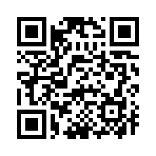 QR Code for 19xhWHTeA9B6SiR1xQ27prZDgei7fUfxCc