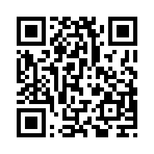 QR Code for 19xhWPePDAjs4QCV89qa2Roe3DRBJoXA96