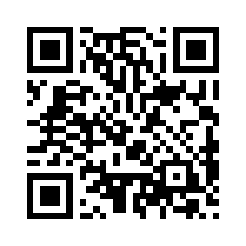 QR Code for 19xhZ1RBWQT1qMJkkyP4kWMBNSFkshyoM7