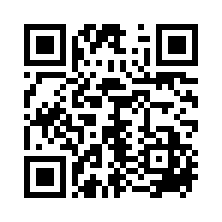 QR Code for 19xhbayoiPkhmesn1Su6sF5Ed9ws6DGTPS