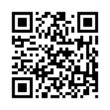 QR Code for 19xhdVoVzC64vHCVUkAx9osUH9EpGUmHih