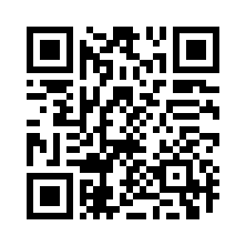 QR Code for 19xhddhtPy6fv4sFY3CB9cASrgwfmrdYFX