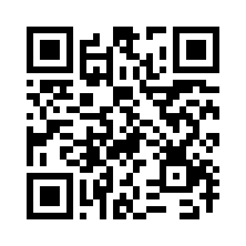 QR Code for 19xhiXoHVoHrhkJU1C2VbPaBiSetDxxyVF