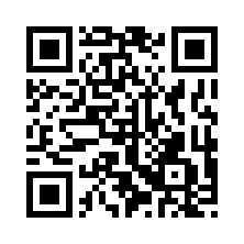 QR Code for 19xhkd6UGbbrcmsAdERYRAwxQ3Wyx6CFDE