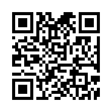 QR Code for 19xhnP6unUcs3HvjS7LSxPKGdxJWnJ3Aca
