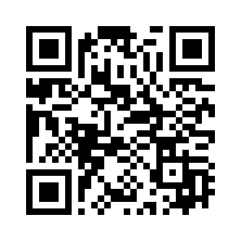 QR Code for 19xhnr3WArs31gkLQeozKBtabK3etcffkd